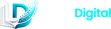 Learn Digital